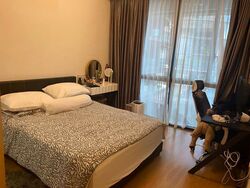 Straits View (D1), Condominium #570276521